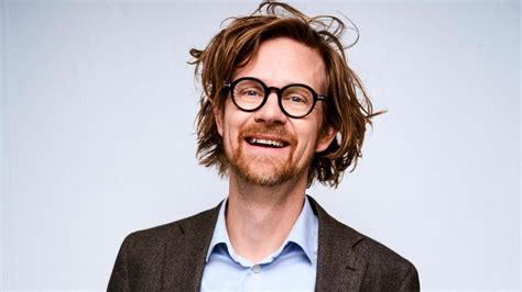 anders ankan andersson