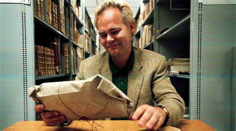 anders burius surbrunnsgatan