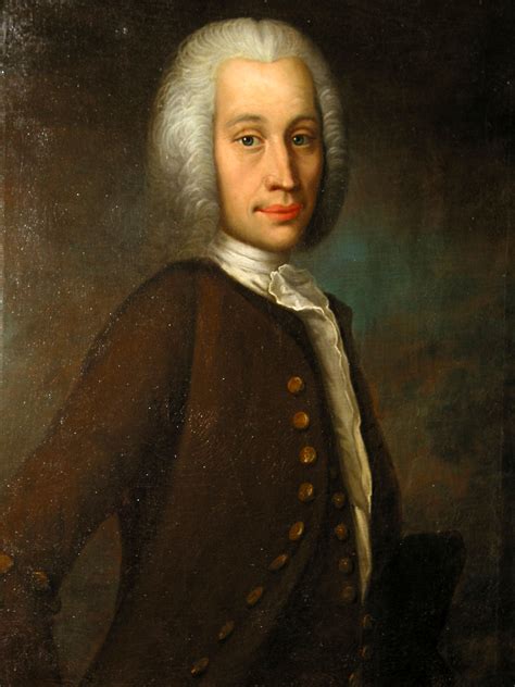 anders celsius biography