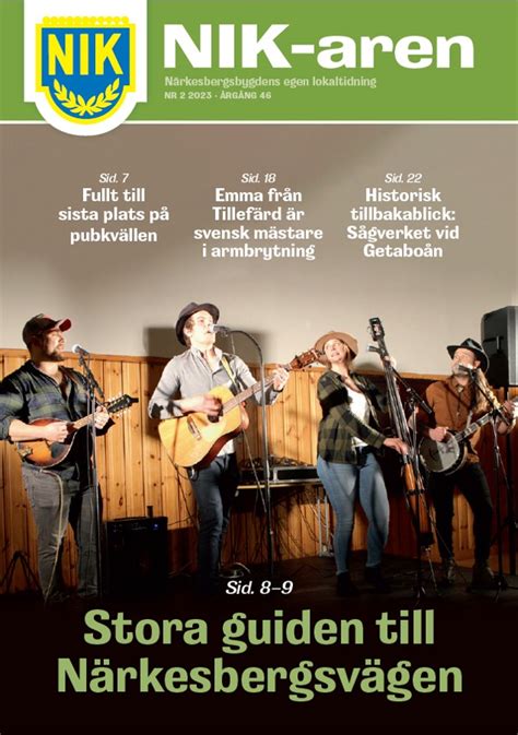 anders falkenstrom narkesberg