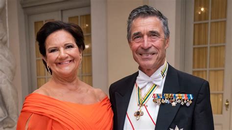 anders fogh rasmussen hustru