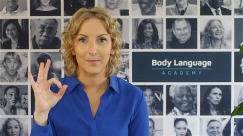 anders geïnterpreteerd