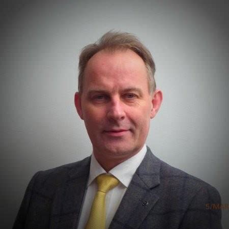 anders halldin solna