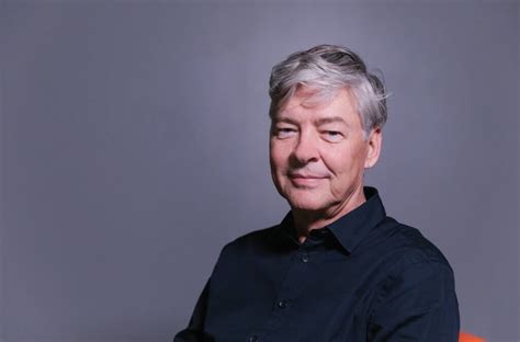 anders hejlsberg on c#m