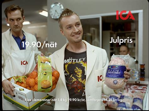 anders limpar ica stig