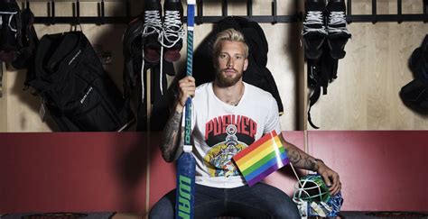 anders nilsson gay pride