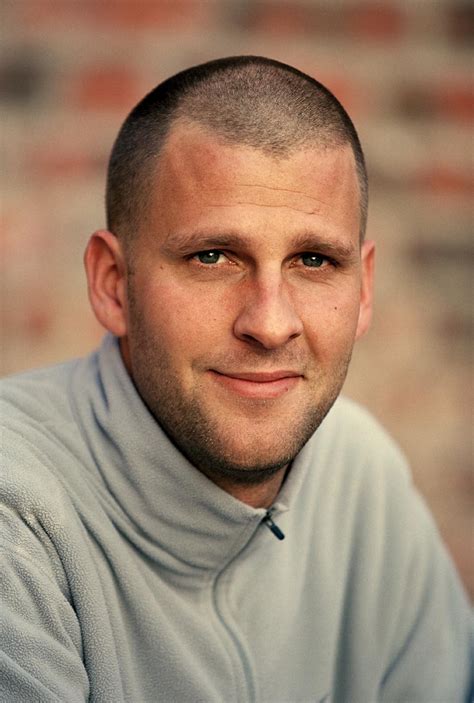 anders thomas jensen biography of barack