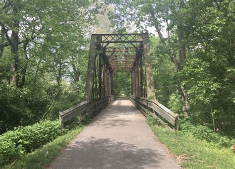 anderson ohio