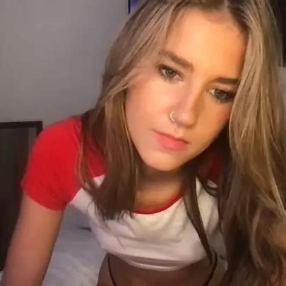 anderson_lily blowjob