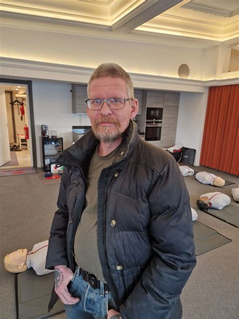 andersson hjalmarsson