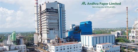 Andhra Cotton Paper
