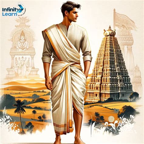 Andhra Pradesh Clothes