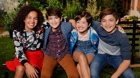 andi mack gay