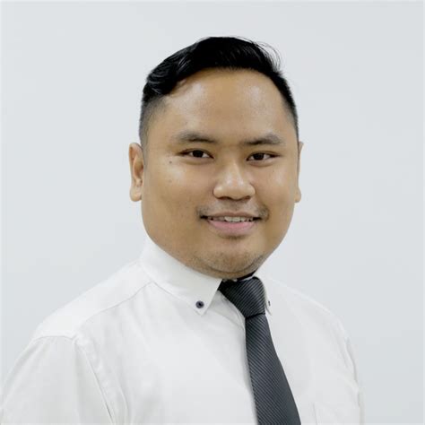 andi prasetyo | Andi Prasetyo Inovasi Terbaru 2026 dan dampaknya