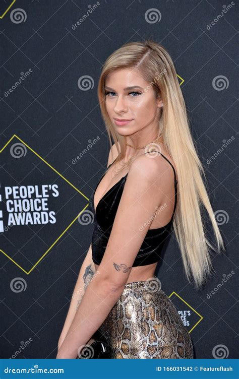 andie case nude