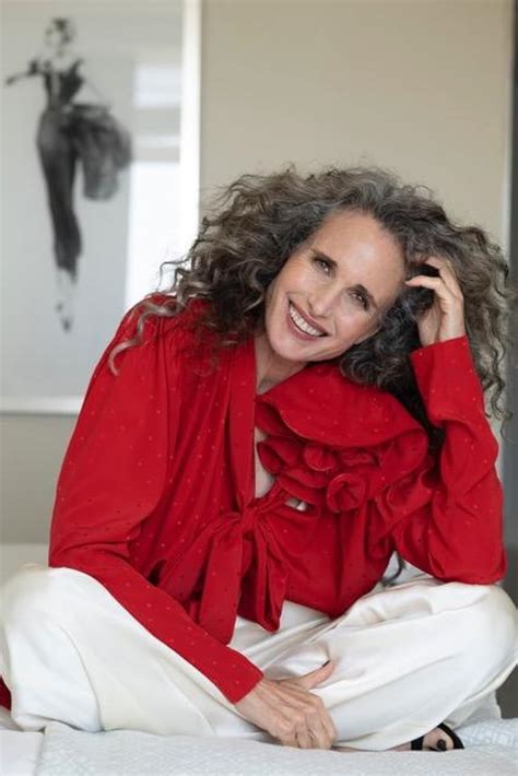 andie macdowell biography imdb movie