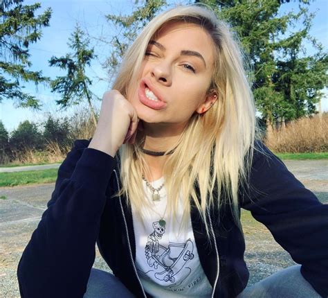 andiecase OnlyFans leaked content