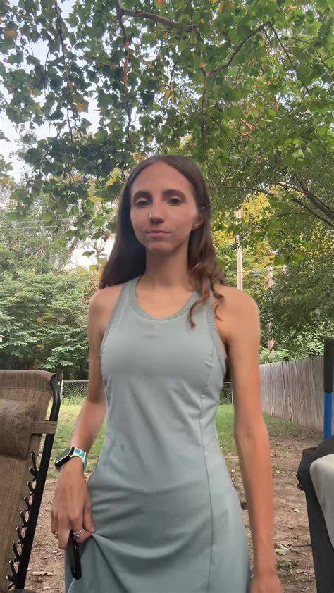 andiesthrowaway2 nude