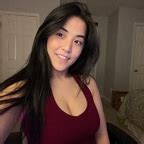 andiipoopsvip leaked onlyfans