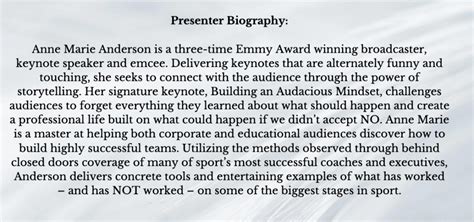 andokides biography examples