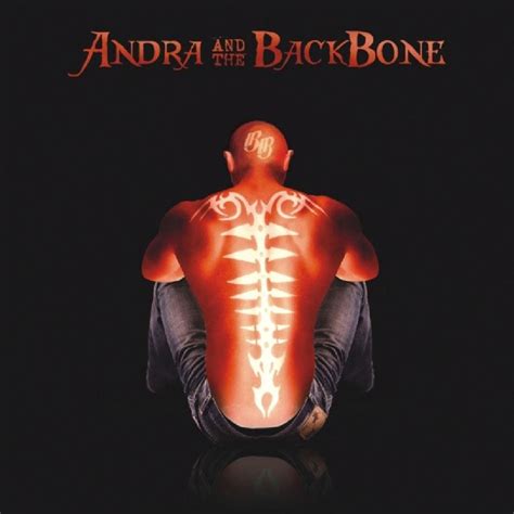 andra and the backbone sempurna lyrics