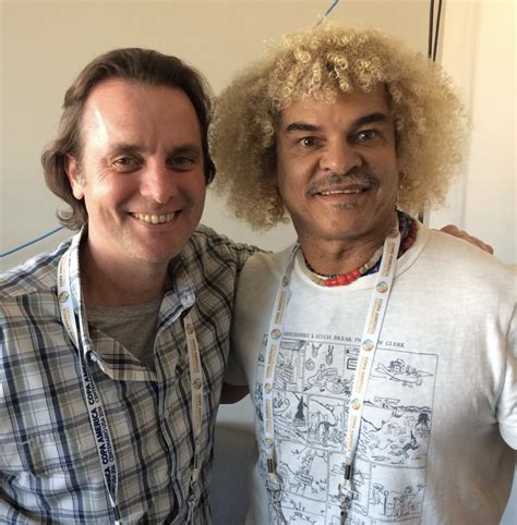 andrad3 | Mayra Andrade Facebook Superstar