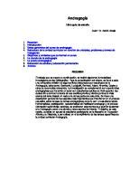 Andragogia Libro Completo 4