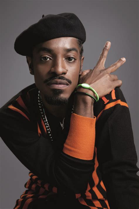 Andre 3000 Wallpapers   7 921 Andre 3000 Photos Amp High Res - Andre 3000 Wallpapers