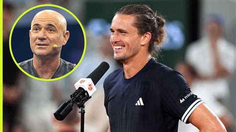 Andre Agassi Net Worth
