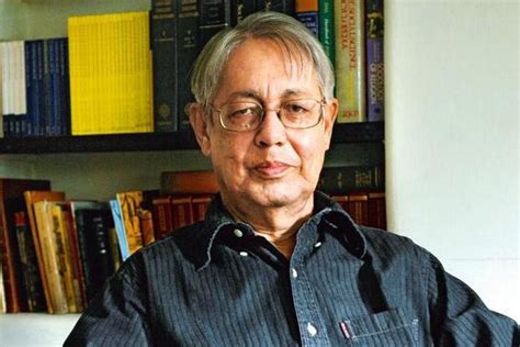 andre beteille biography