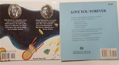 andre book one forever love series volume 1