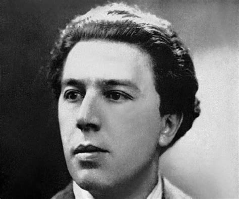 andre breton biography yahoo answers