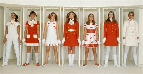 andre courreges