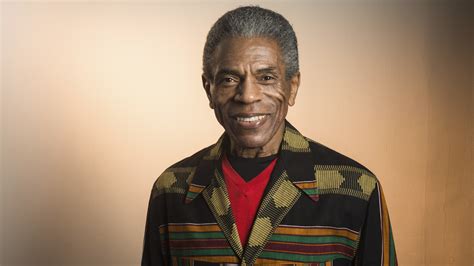 andre de shields gotta dance