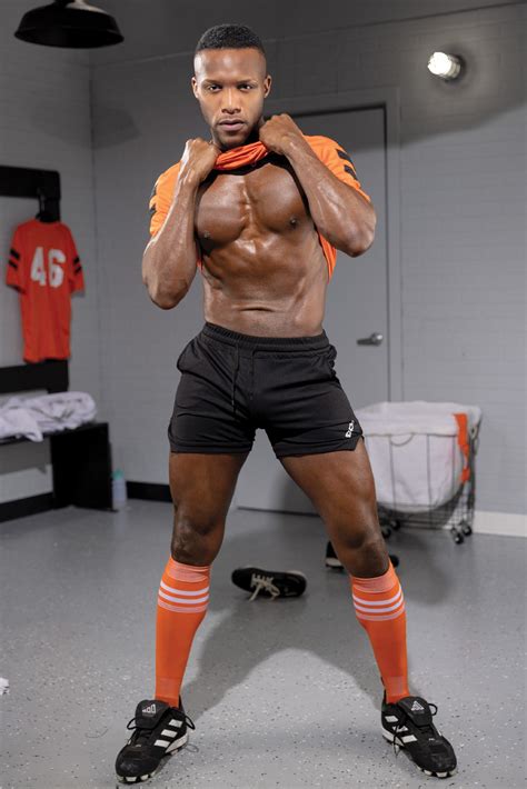 andre donovan bottom gay