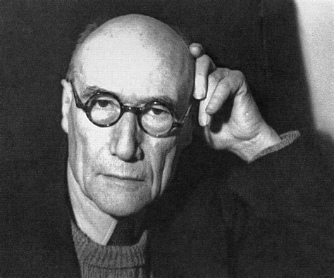 andre gide biography