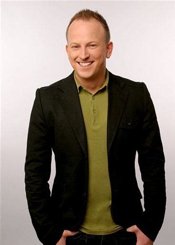 andre hoppmann psychologe