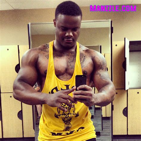 andre jasper gay fucking