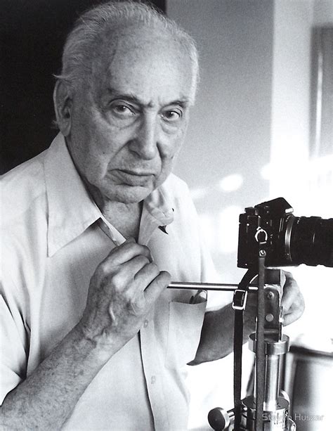 andre kertesz bio