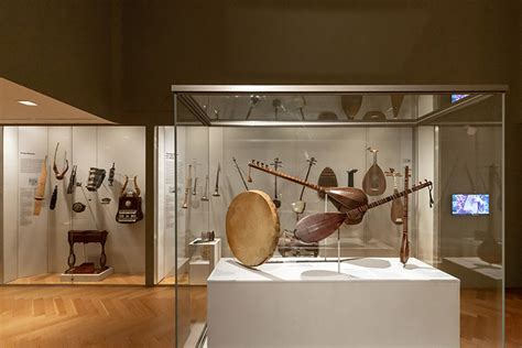 andre mertens berlin