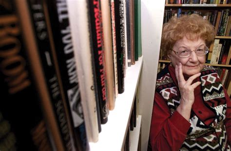 andre norton biography