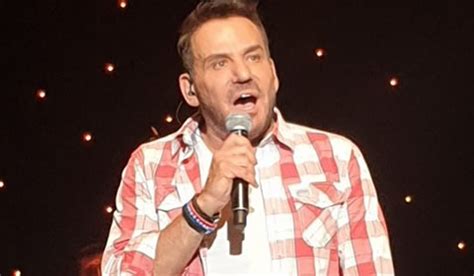 andre schwartz biography