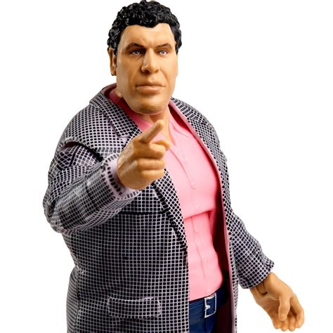 andre the giant 2018 figure