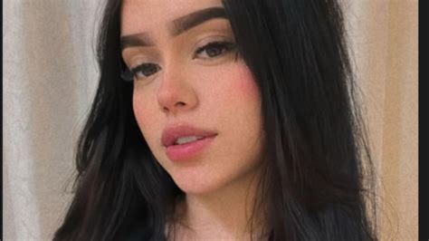 andrea ceballos OnlyFans leaked content