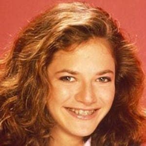 andrea elson bio