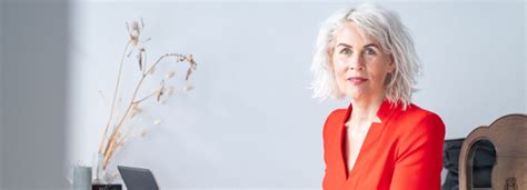 andrea evers biografie