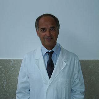 andrea fontanella neurochirurgo