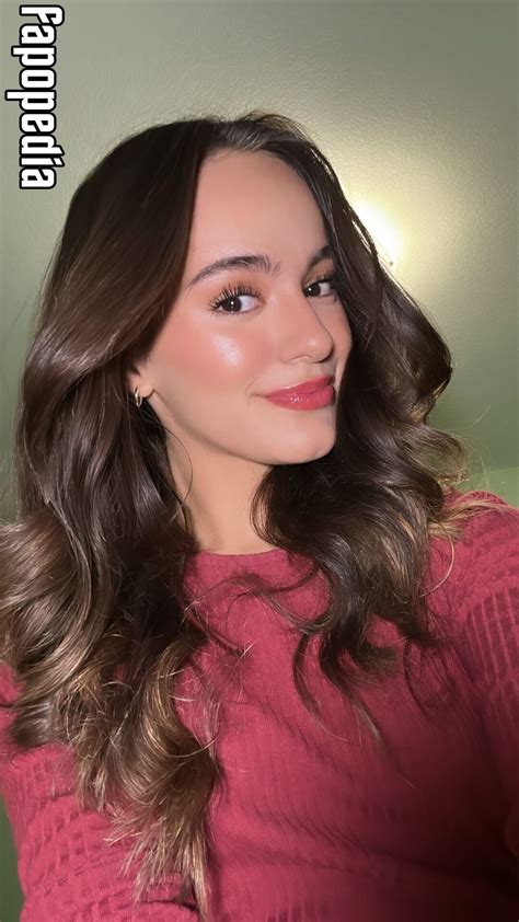 andrea gutierrez creator profile