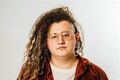 Andrea Long Chu