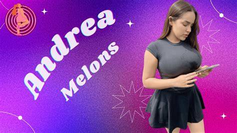 andrea nudes